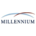 Millennium Technology Value Partners , L.P.