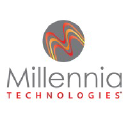 Millennia Technologies on Elioplus
