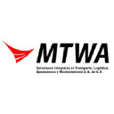 mtwa.com.mx