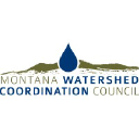 mtwatersheds.org