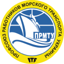 MTWT, Inc.
