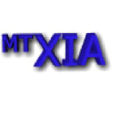 mtxia.com