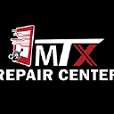 Mtxrepaircenter