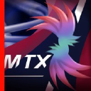 MTX Technologies Inc