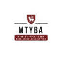 mtyba.org