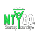 mtygo.com