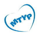 MTYP Theatre School