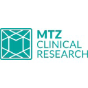 mtz-clinical.com