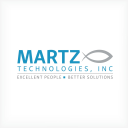 Martz Technologies