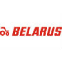 mtzbelarus.pl