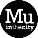mu-inthecity.com