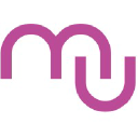 mu-mortgages.com