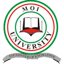 Organization Logo