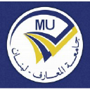 mu.edu.lb