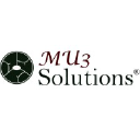 mu3solutions.com