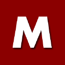 muabanpm.com