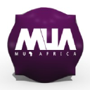 muafrica.com