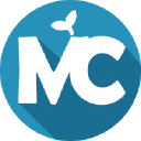 muanc.com