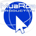 muaroa.com
