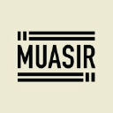 muasir.org
