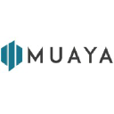 muaya.com