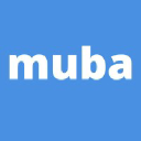 muba.com