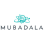 Mubadala Investment Company PJSC logo