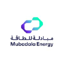 mubadalapetroleum.com