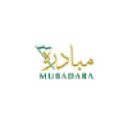 mubadara.com.sa