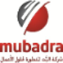 mubadra.net