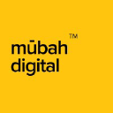 mubahdigital.com