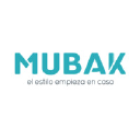 mubak.com