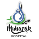 mubarakhospital.com