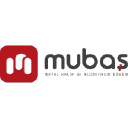 mubasmetal.com.tr