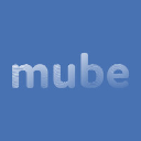 mube.es