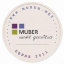 muber.net