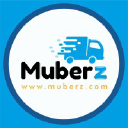muberz.com