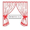mubetex.com