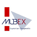 MUBEX