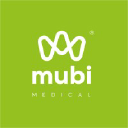 mubimedical.com