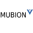 mubion.com