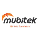 mubitek.com