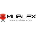 mublex.com