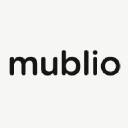 mublio.com