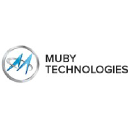 mubytech.com