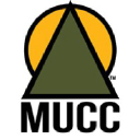 mucc.org