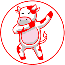 Mucca Rossa