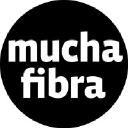 muchafibra.com