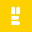 muchbetterdesigns.com