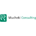 Mucheki Consulting in Elioplus